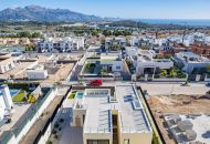 New Build - Villa - Polop