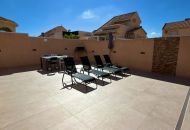 Venta - Villa - Ciudad Quesada