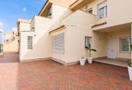 Venta - Apartamentos - Alicante