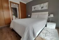Sale - Apartments - 