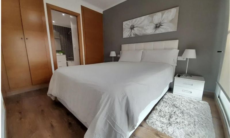 Sale - Apartments - 