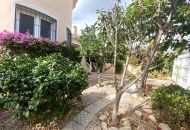 Sale - Villa - 