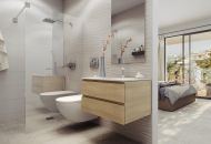 Nueva construcción  - Villa - Rojales