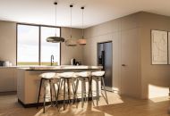 Nueva construcción  - Villa - Pinoso