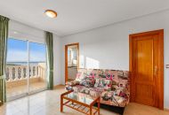 Sale - Apartments - Torrevieja