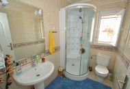 Sale - Villa - Benijófar - 