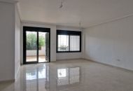 Sale - Apartments - Orihuela Costa