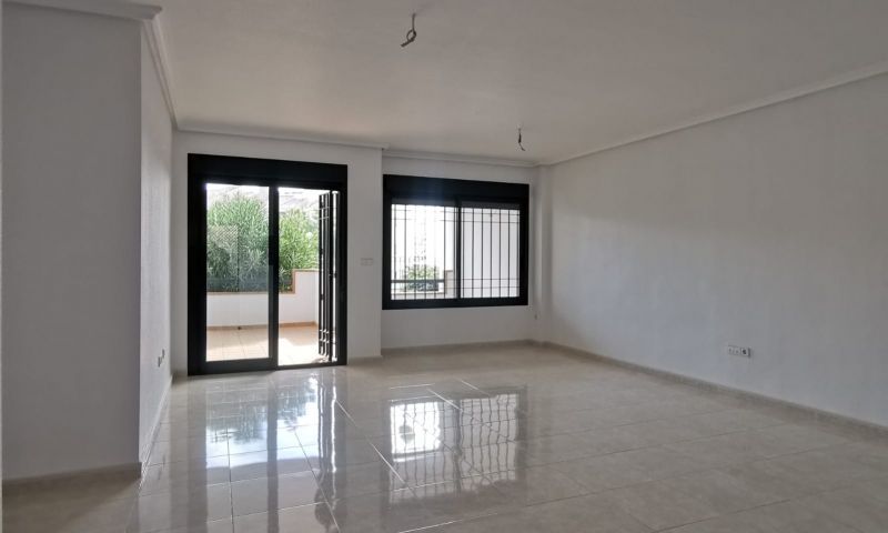 Sale - Apartments - Orihuela Costa