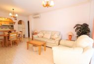 Sale - Bungalow - Orihuela Costa