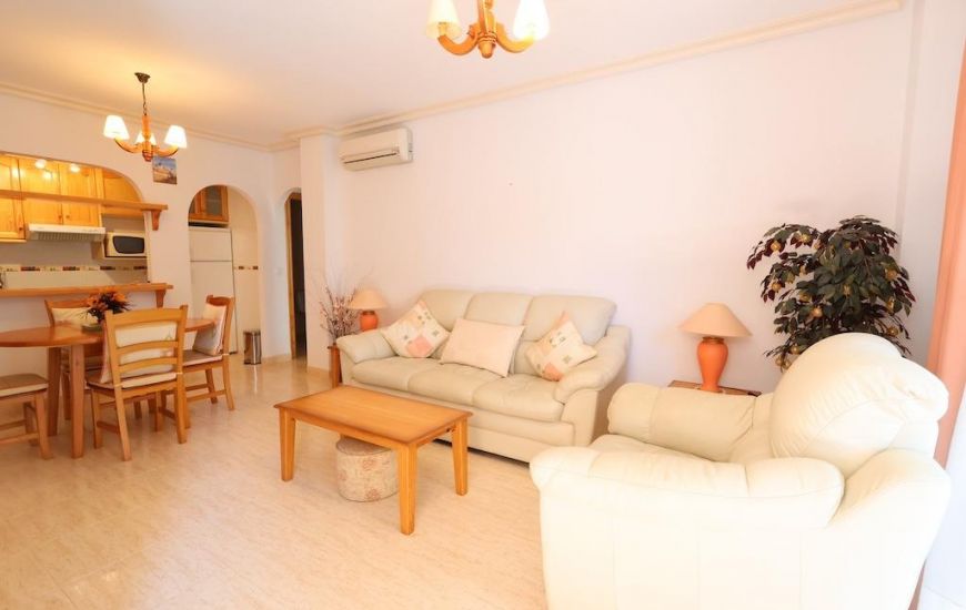 Sale - Bungalow - Orihuela Costa