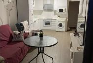 Sale - Apartments - Canet d'En Berenguer