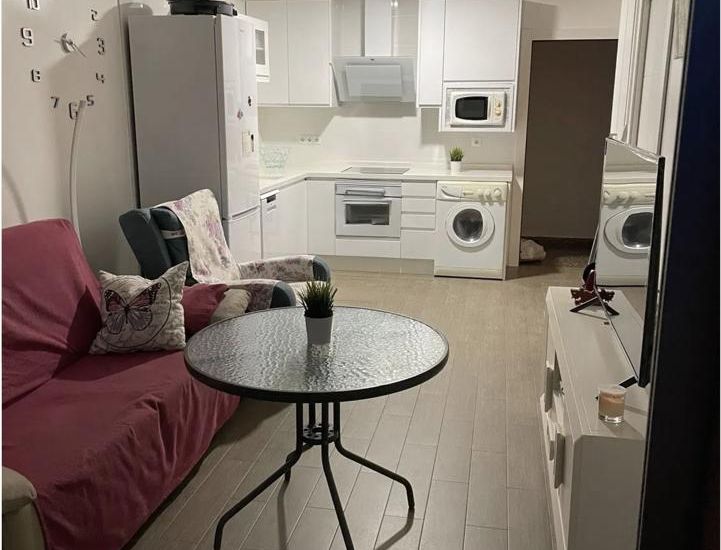 Sale - Apartments - Canet d'En Berenguer