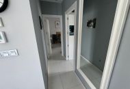 Sale - Villa - Orihuela Costa