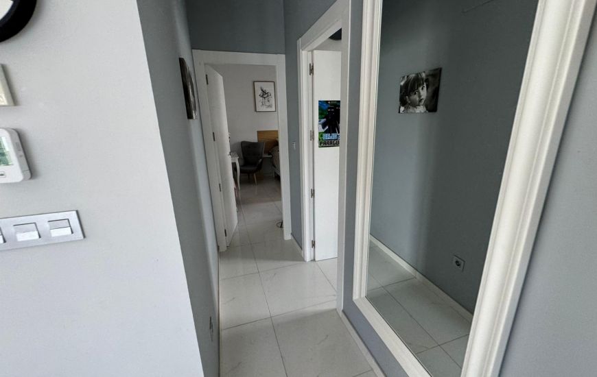Sale - Villa - Orihuela Costa