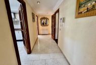 Sale - Villa - 