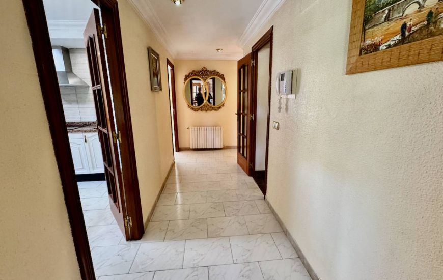 Sale - Villa - 