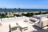 Nueva construcción  - Villa - Los Alcázares