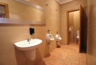 Sale - Commercial (Freehold) - Ciudad Quesada