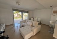 Sale - Apartments - Los Montesinos