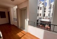 Sale - Apartments - Villamartin - Villamartín
