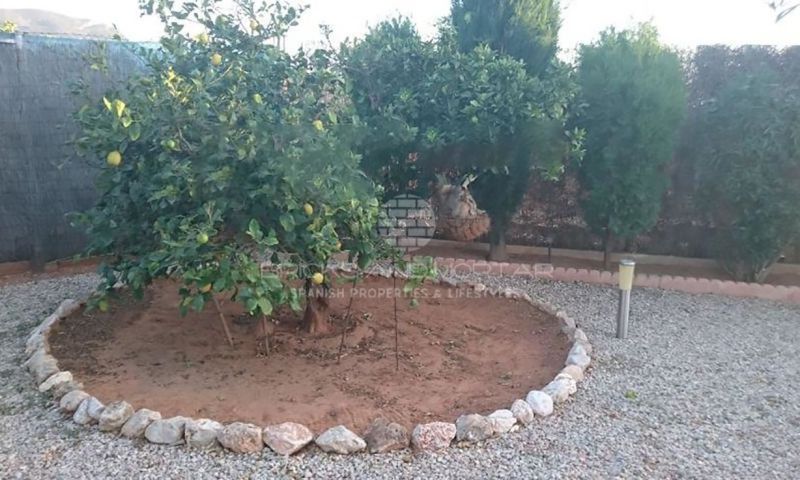 Venta - Villa - Corbera