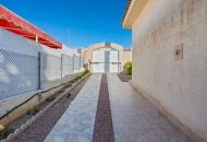 Sale - Villa - Benijófar - 