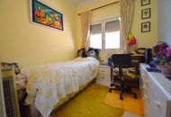 Sale - Villa - Orihuela Costa