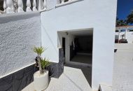 Sale - Villa - Rojales