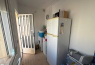Venta - Villa - Villamartin