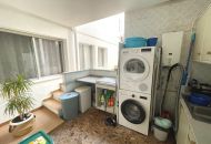 Sale - Apartments - Rojales