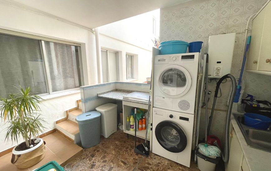Sale - Apartments - Rojales