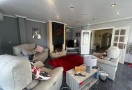 Venta - Apartamentos - Algorfa