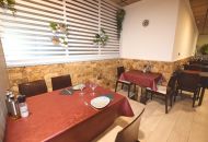 Venta - Townhouse and Restaurant - Benijofar - Benijófar