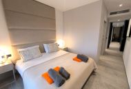 Venta - Villa - Algorfa