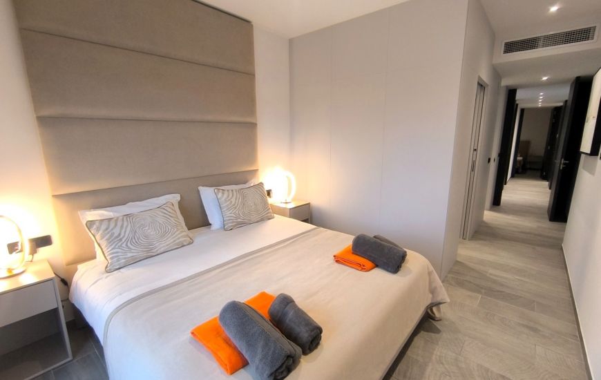 Venta - Villa - Algorfa