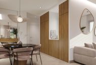 Sale - Apartments - Fuente Alamo - Fuente alamo de Murcia