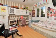 Sale - Bungalow - La Florida