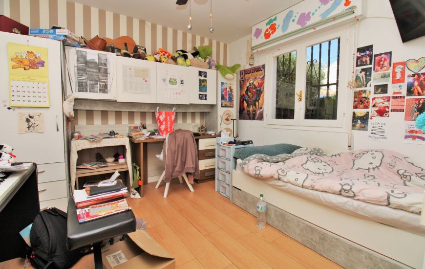 Sale - Bungalow - La Florida
