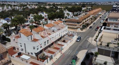 Duplex - Sale - Orihuela Costa - Orihuela Costa