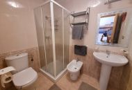 Sale - Apartments - Almoradí - Almoradi