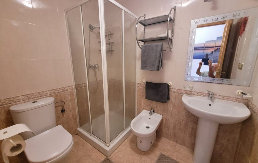 Sale - Apartments - Almoradí - Almoradi