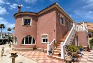 Venta - Villa - Ciudad Quesada