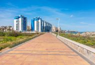 Sale - Apartments - La Manga