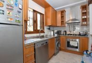 Sale - Apartments - Algorfa