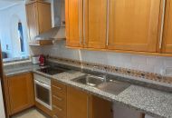 Venta - Adosado - Algorfa