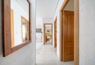 Sale - Apartments - Los Montesinos