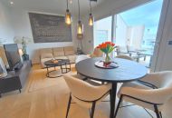 Venta - Apartamentos - Algorfa
