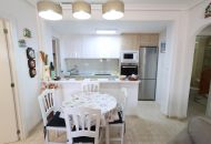 Venta - Bungalow - Orihuela Costa