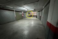 Sale - Apartments - Torrevieja