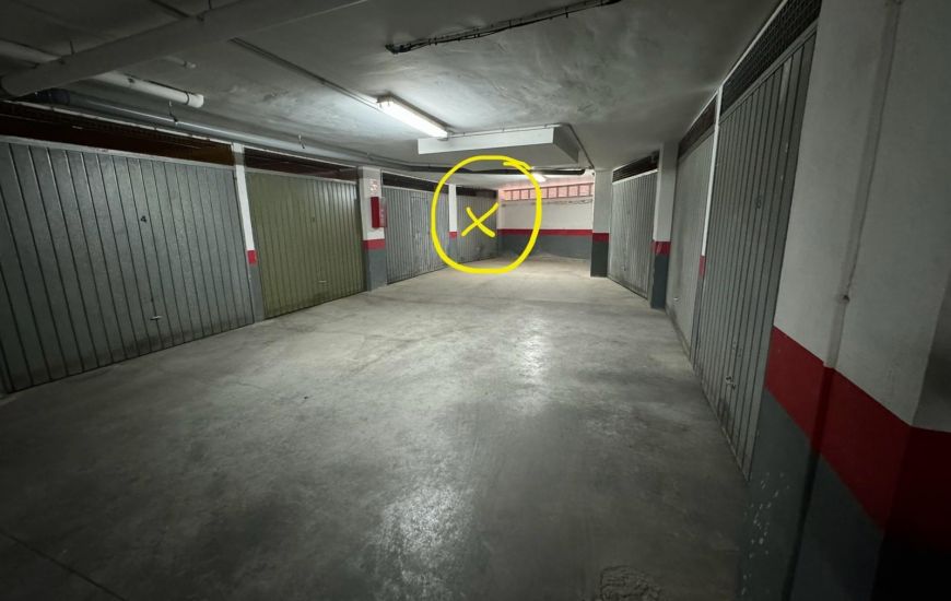 Sale - Apartments - Torrevieja